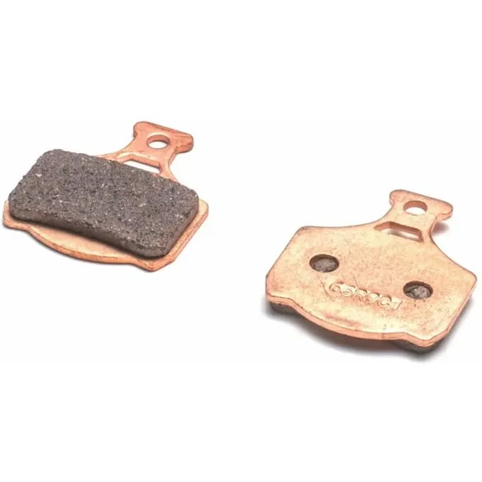 Remblok Brake Authority ceramic campagnolo
