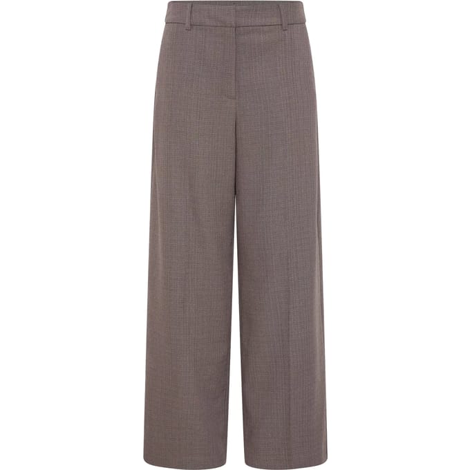 fransa - FRISOLDES PA 2 - Dames - Skinny jeans