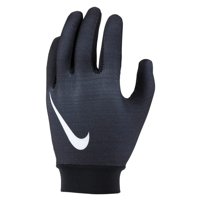 Nike Base Layer Handschoenen Junior