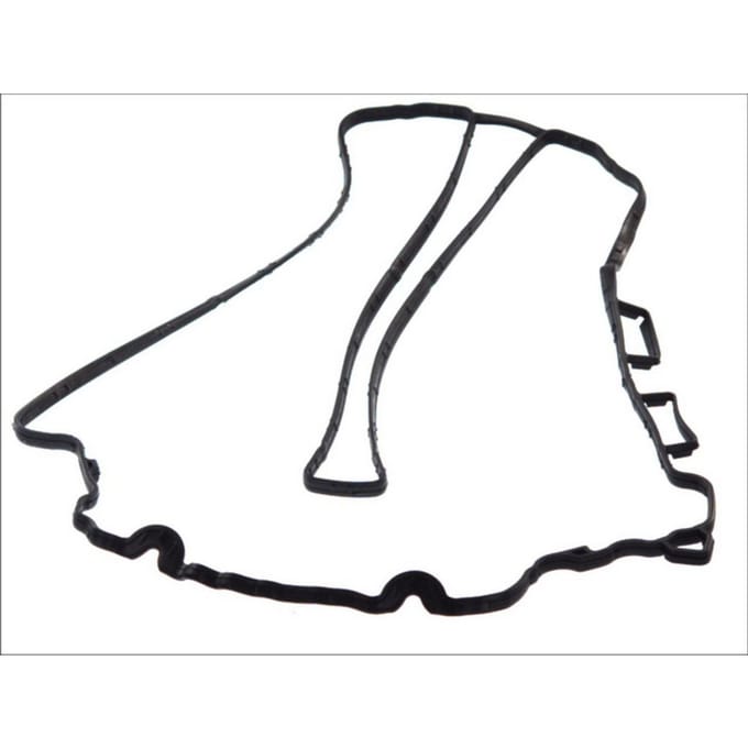 Pakkingset, klepdeksel-PAYEN JM5071