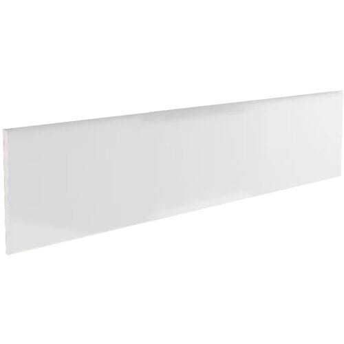 Fackelmann replacement front bottom for vanity 2MFS834030