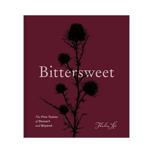 Bittersweet - Thalia Ho