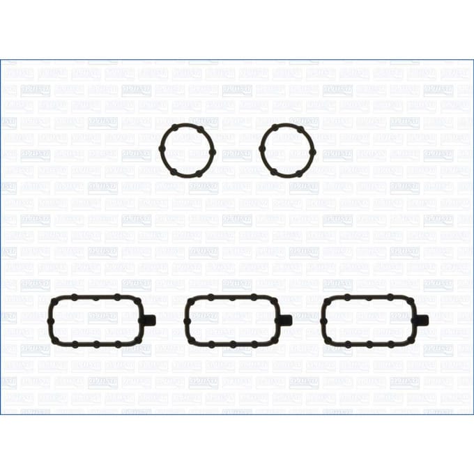 Pakkingset, klepdeksel AJUSA 56081700