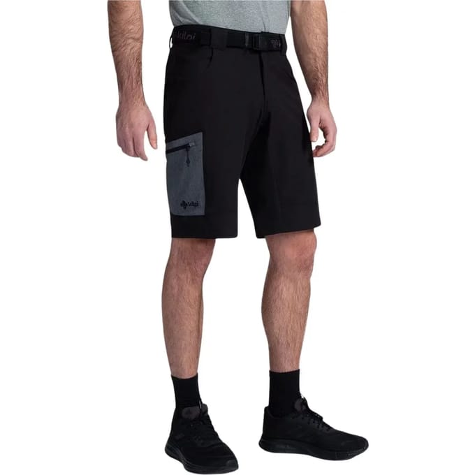 Shorts Kilpi Navia
