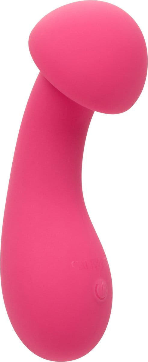 CALIFORNIA EXOTICS | California Exotics Pixies Exciter Pink