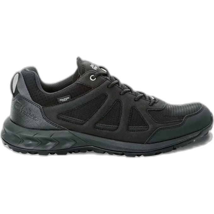 Schoenen Jack Wolfskin