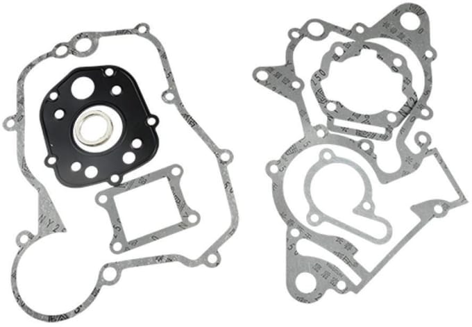 Motorpakking Teknix voor Motor Gilera 50 RCR vanaf 2006 Nieuw