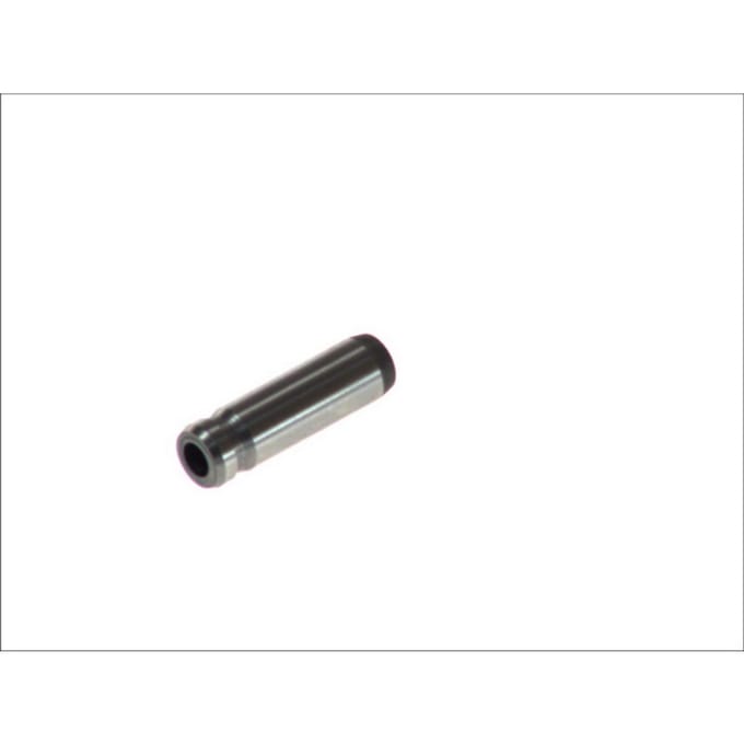Klepgeleider FRECCIA G11365