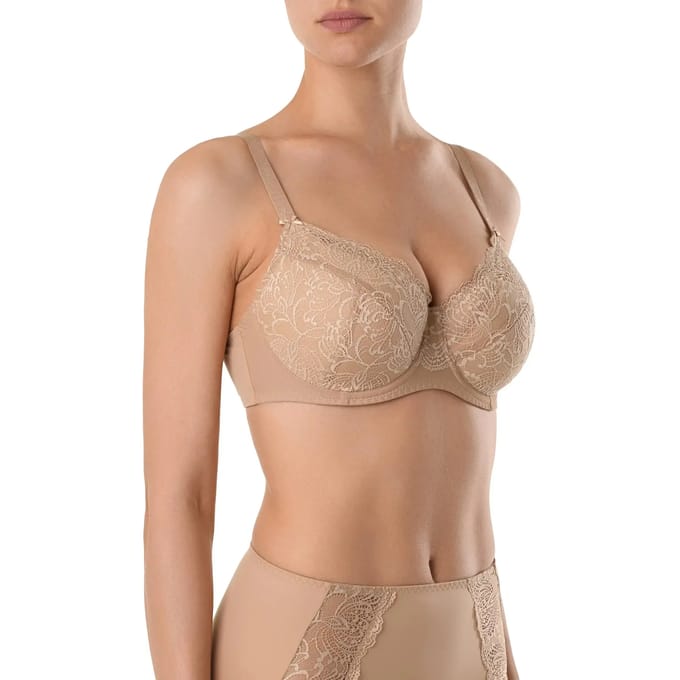 Vrouwenbeha Conte Elegant City Style Rb5015