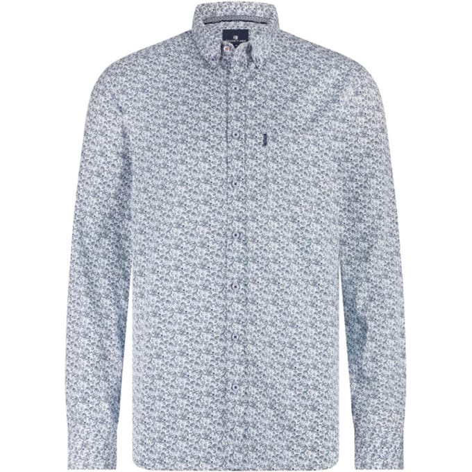 State of Art Casual shirt