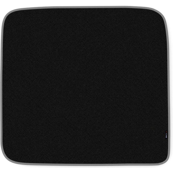 Voetmat F-CORE CMT11 GRAY