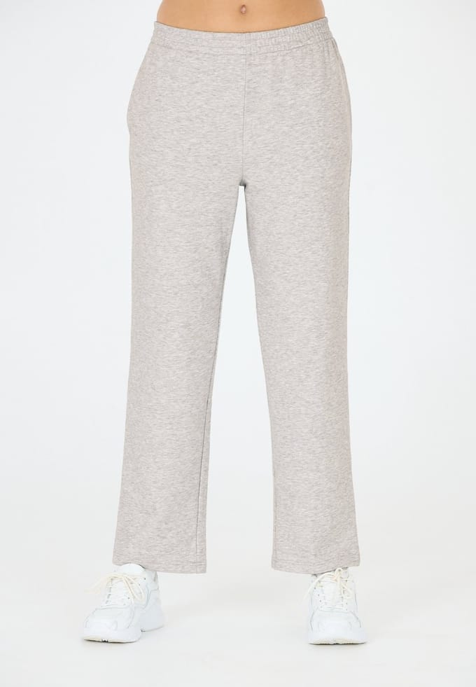 Les'Arcs Sweatpants Clairen
