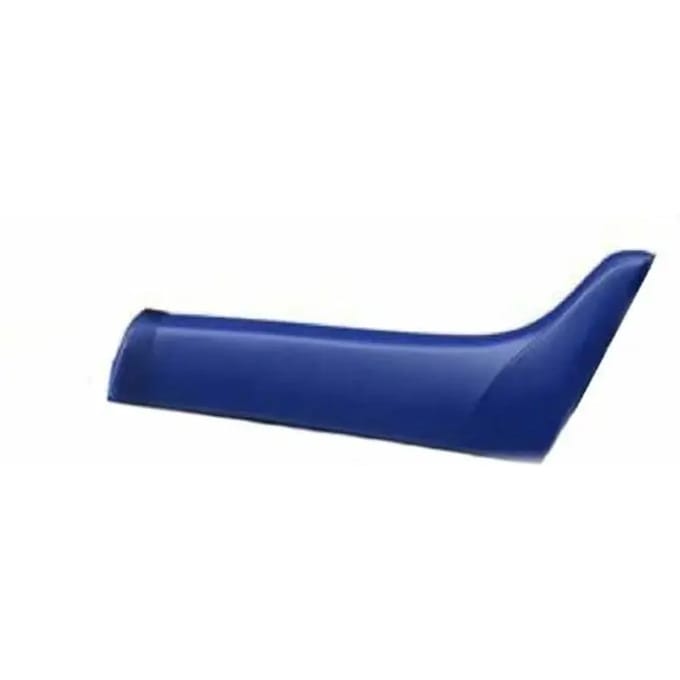 Motorzadel ART PW80