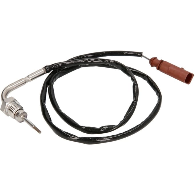 Sensor, uitlaatgastemperatuur AUTLOG AS3211