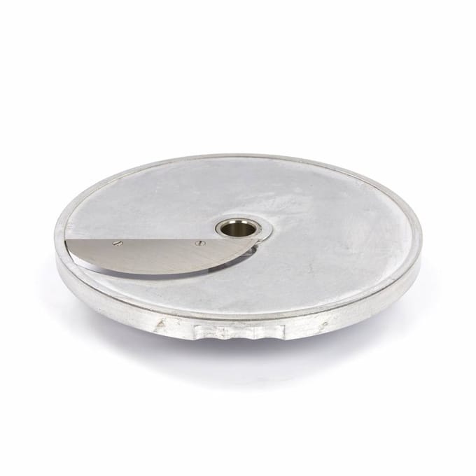 VC450 - Speciaal Snijmes 2 mm