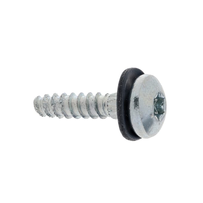 AEG bout, 2,9x13mm T10 3543244028