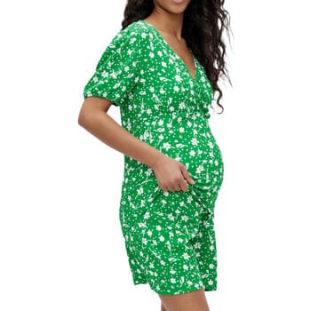 Korte Broek Mamalicious Signe