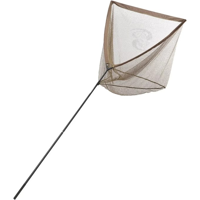 Karpernet Carp Spirit Blax Multi Net