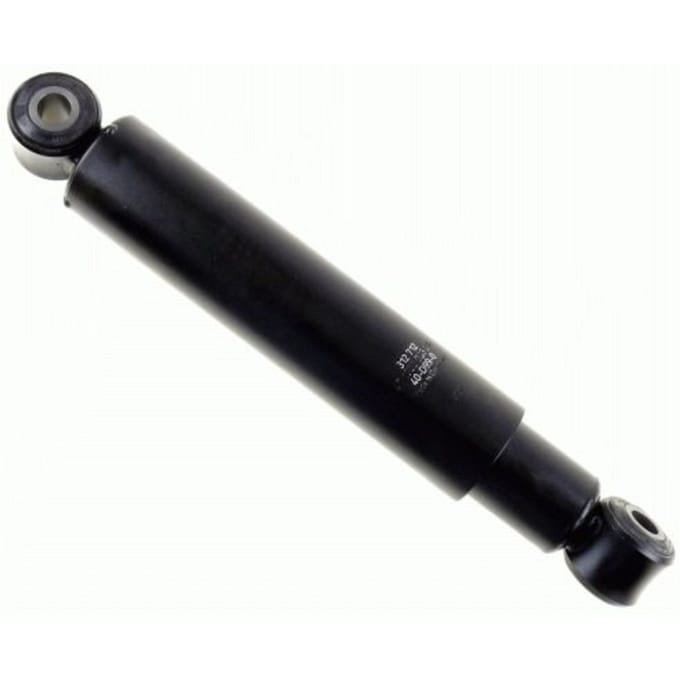 Stuurdemper Super Touring SACHS 312 712