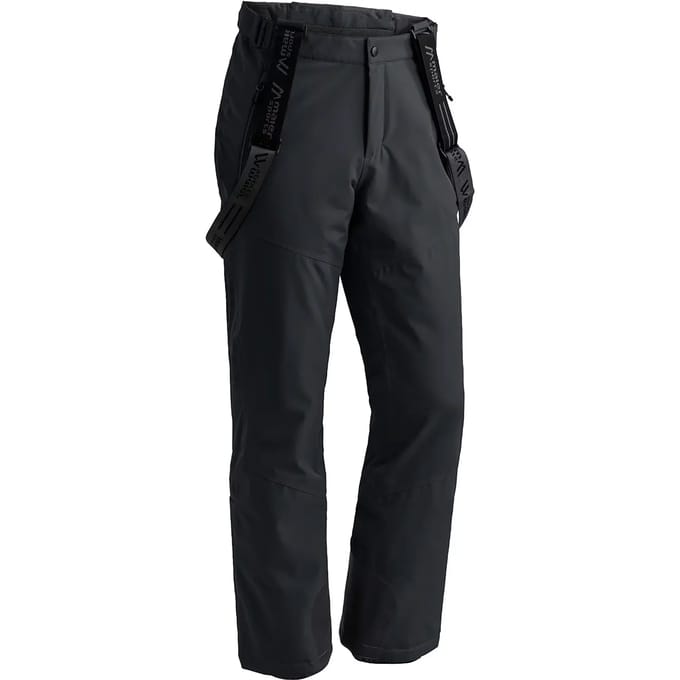 Ski-overalls Maier Sports Anton 2.1