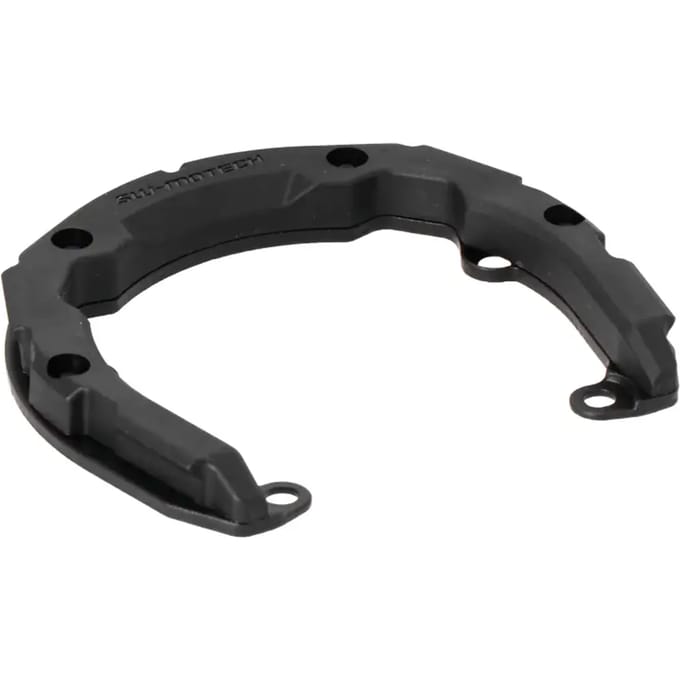 Tankring 5 schroeven SW-Motech Pro Ducati/ Triumph/ Yamaha