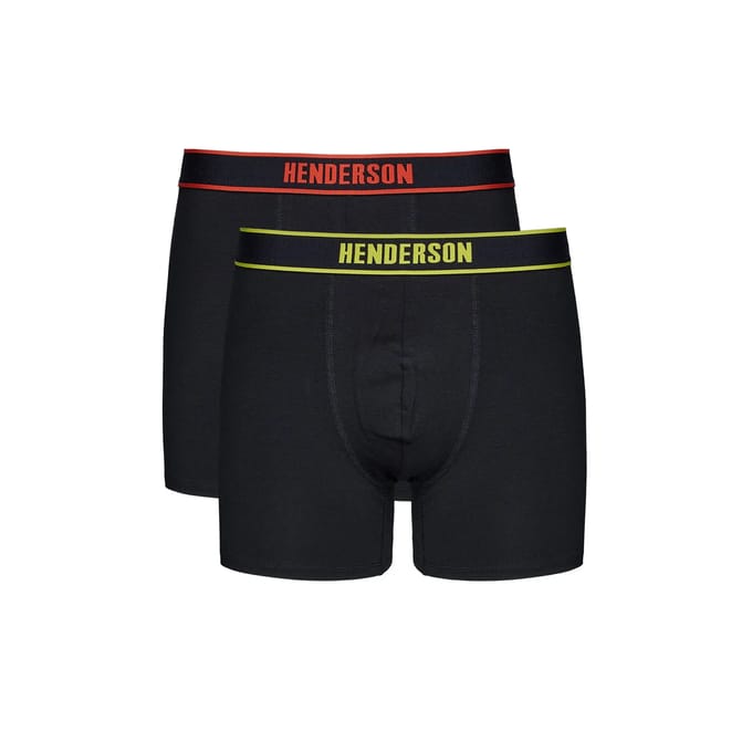 Boxershorts Henderson Bee (x2)