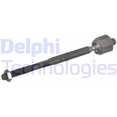 Axiaalgewricht, spoorstang DELPHI TA6425