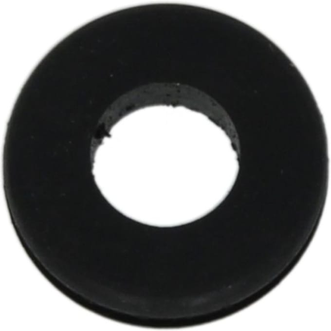 Adapter ROMIX ROM C60490, 2 Stuk