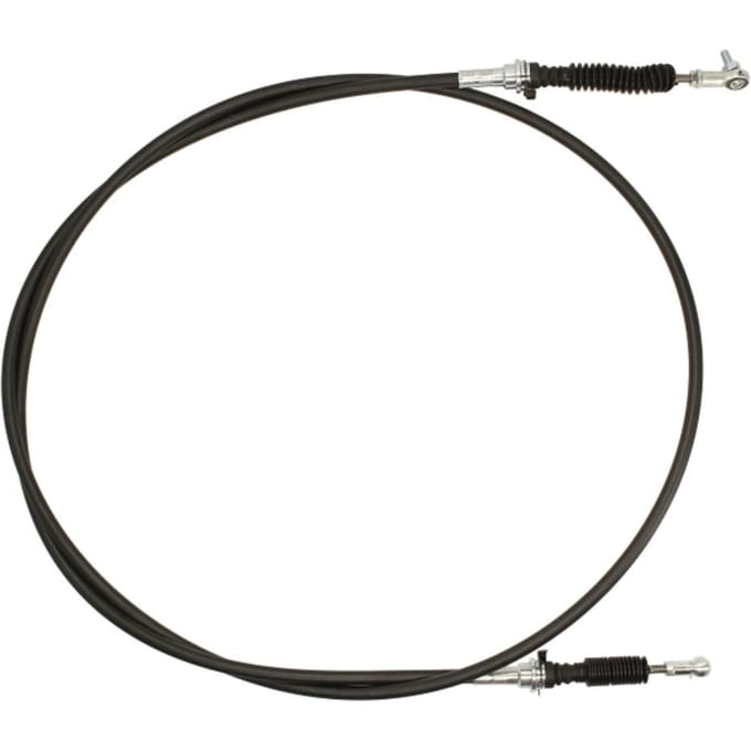 Kabel, handgeschakelde versnellingsbak AUGER 71701