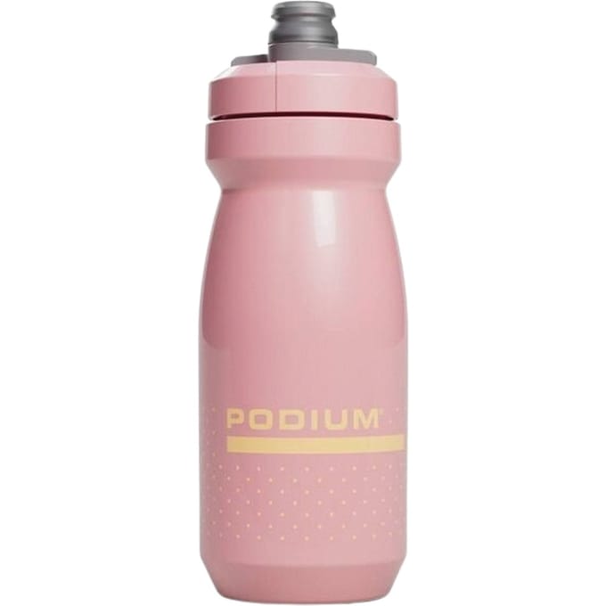Camelbak Podium 600ml Bidon