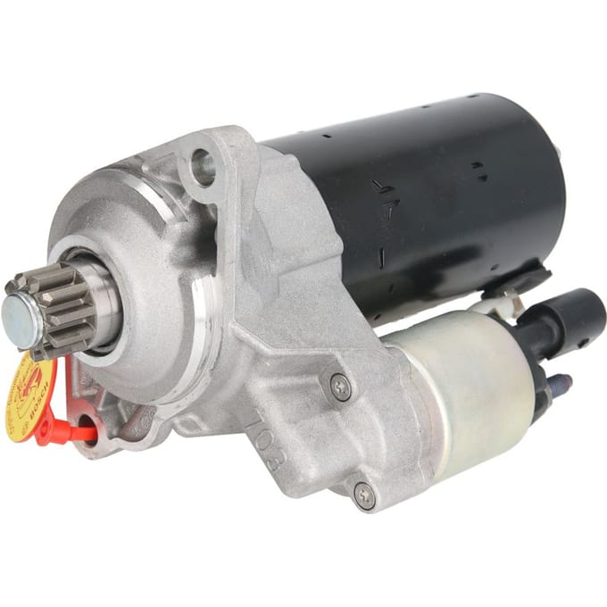 Starter BOSCH 0 986 024 360