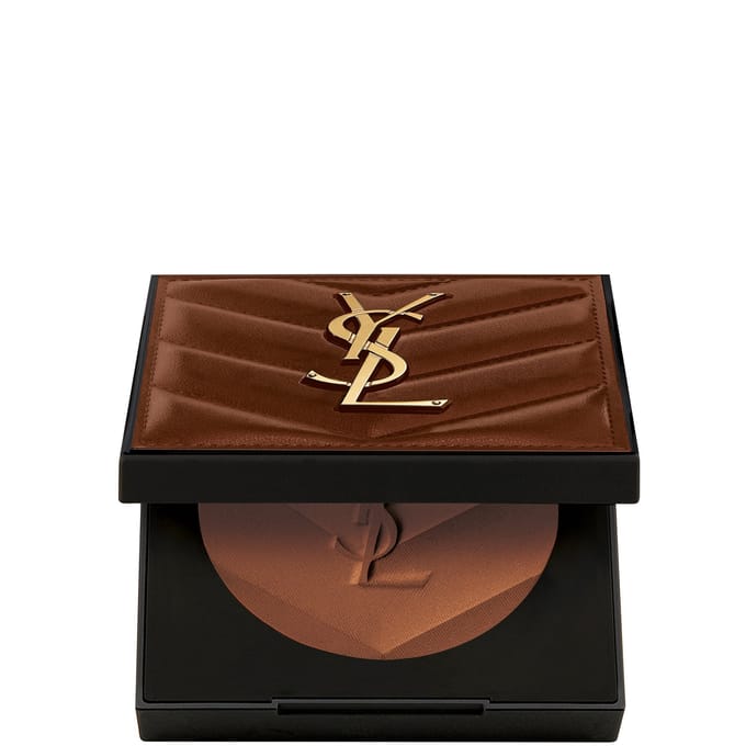 Yves Saint Laurent All Hours Hyperbronze Poeder 8,5g (Verschillende Tinten) - 05