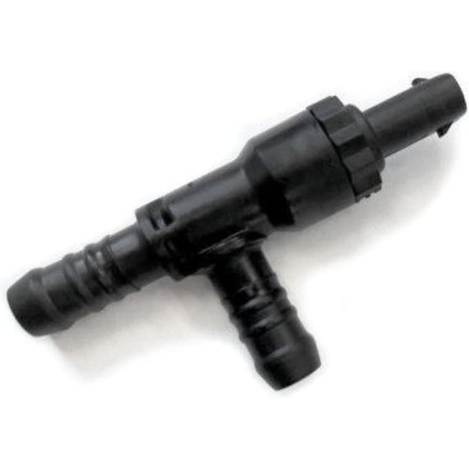 Temperatuursensor MEAT & DORIA 82430