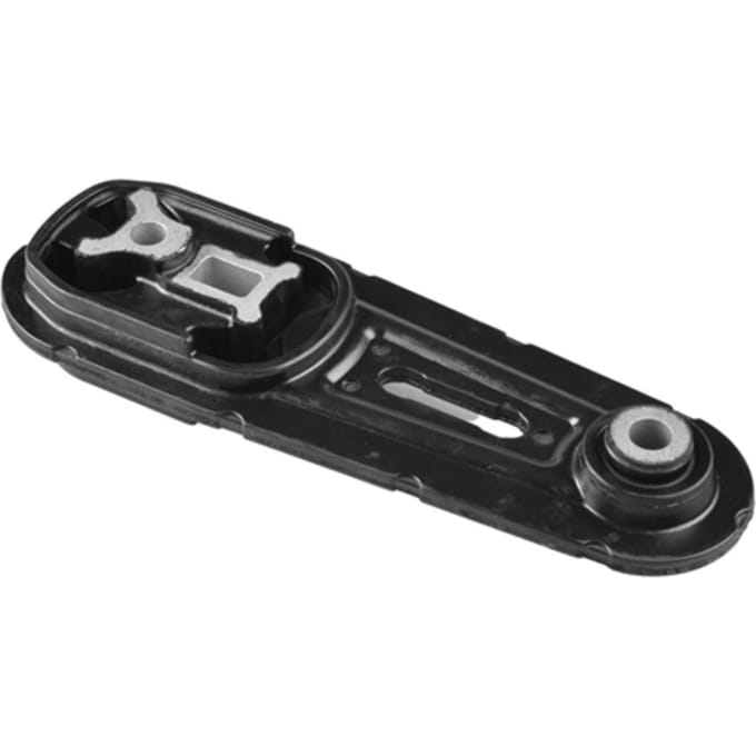 Motorsteun TEDGUM TED96732