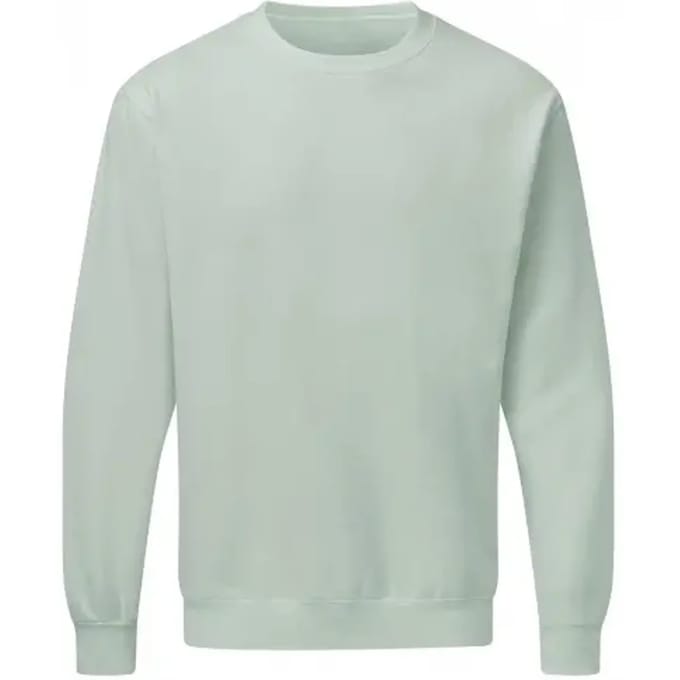 Sweatshirt SG Originals