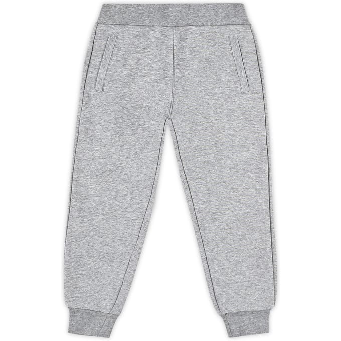 Broek