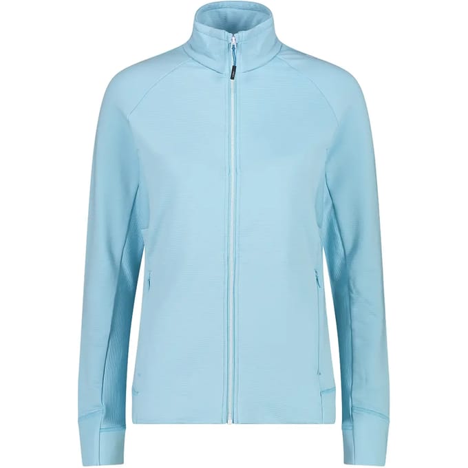 Damesfleece CMP