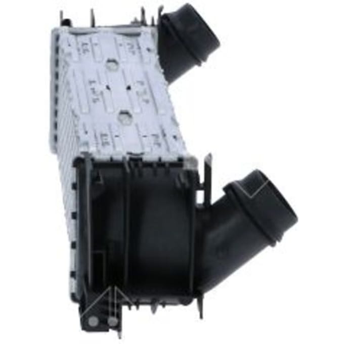 Intercooler NRF 30955
