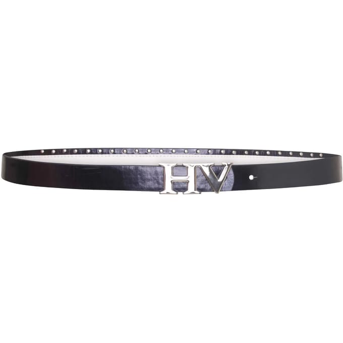 Hv Polo Riem Hv Polo Isabelle Donkerblauw