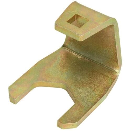 Montagegereedschap, waterpomp MARK-MOTO 0XWAR0257