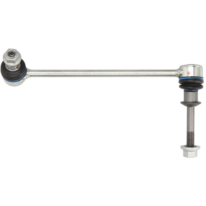 Stabilisatorstang MEYLE 316 060 0037