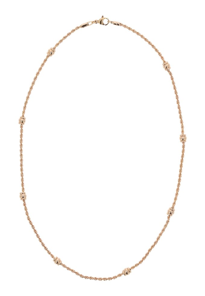 Gaya Necklace