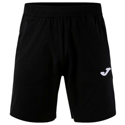 Korte Broek Joma Toledo II