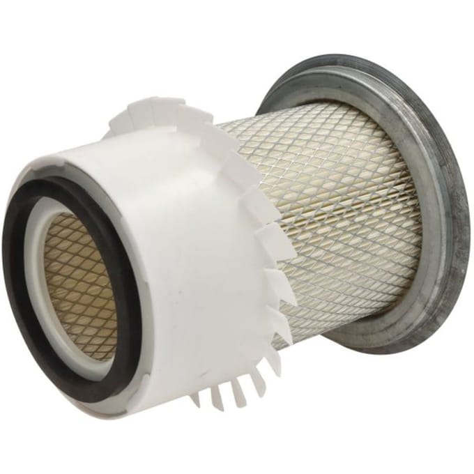 Luchtfilter SF SL8407