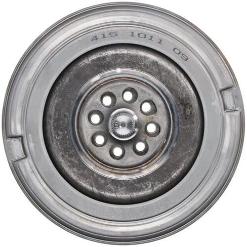 Schaeffler Luk Vliegwiel LUK 415 1011 07