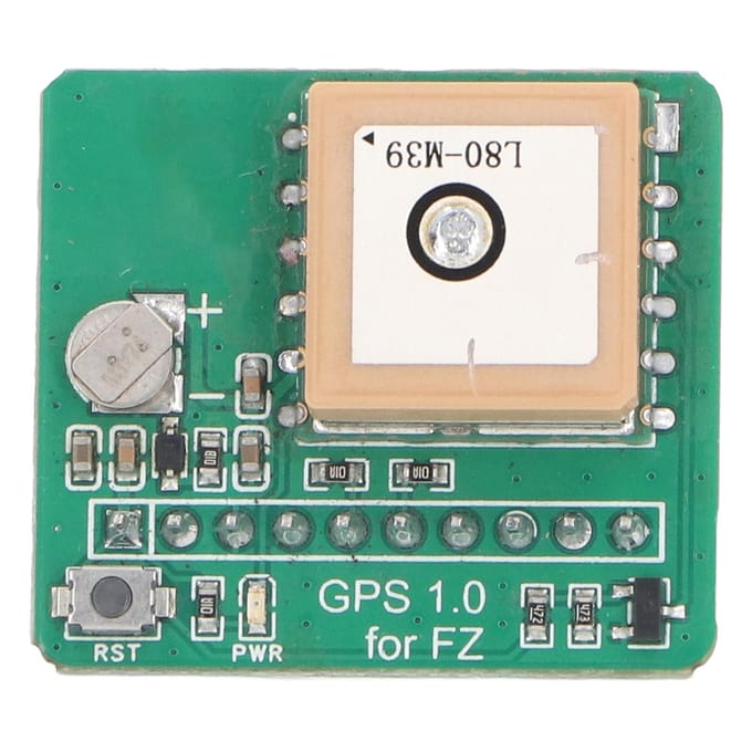 Carte de développement WiFi pour Flipper Zero ESP32 S2 Carte de développement PCB Module de débogage du firmware Unleashed beige