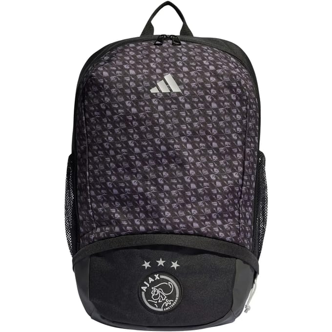 Rugzak Ajax Amsterdam 2023/24