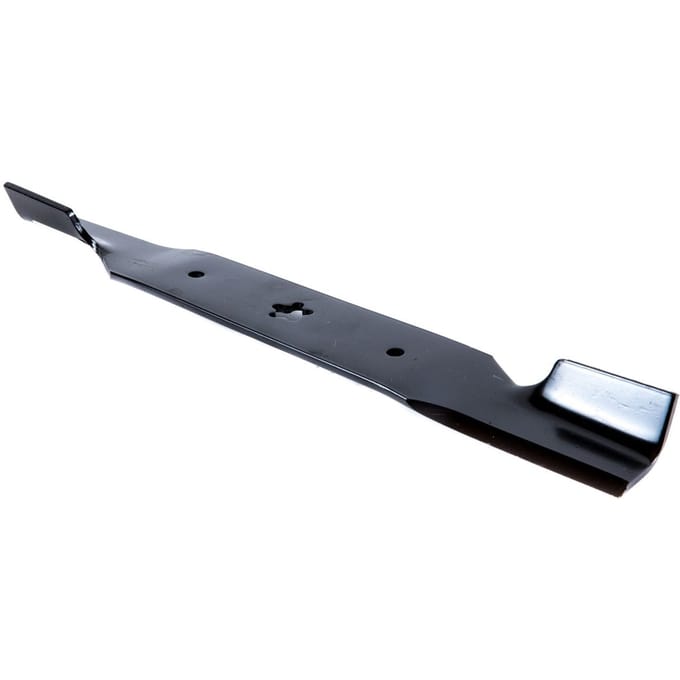 Husqvarna maaimes tbv 54'' maaidek
