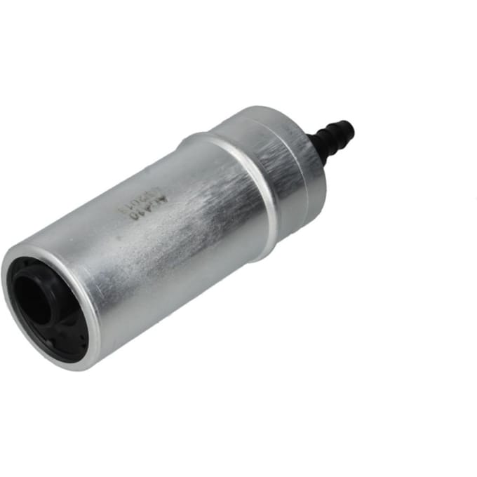 Brandstofpomp ENGITECH ENT100029