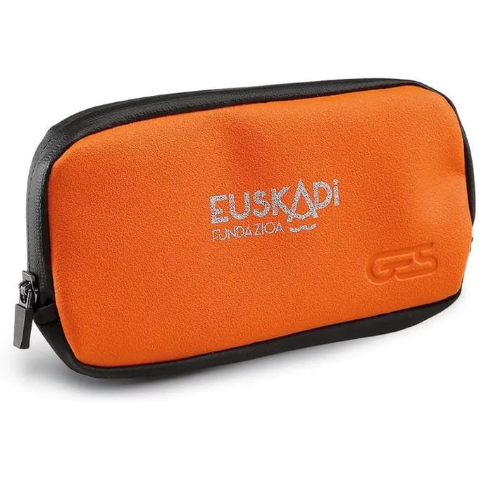 Zaak Ges Ixua